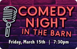 BWBL-Comedy-Night-Web-March