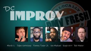 ImprovLounge3:1