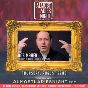 Almostladiesnight