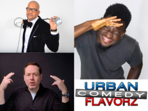 urban_flavorz_comedy_webimage