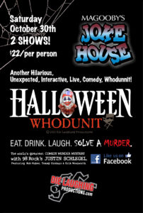 Halloween_flyer 10-30-21