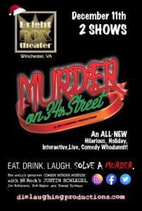 MurderOn34th-Flyer_12-11-21