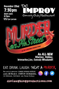 MurderOn34th-Flyer_12-22-21